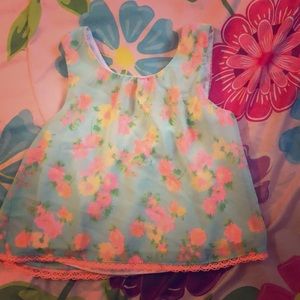 Only used twice but really good shirt for anyone